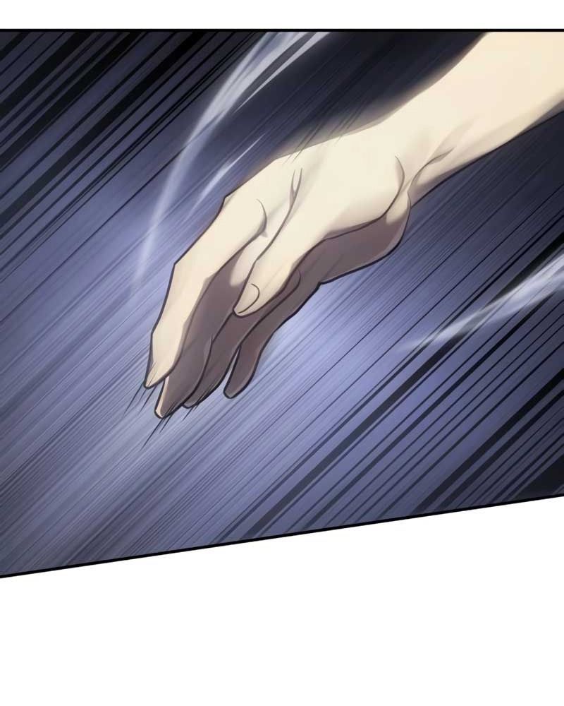 Hồi Quy Với Sức Mạnh Của Nhà Vua - Chapter 24 - Page 24