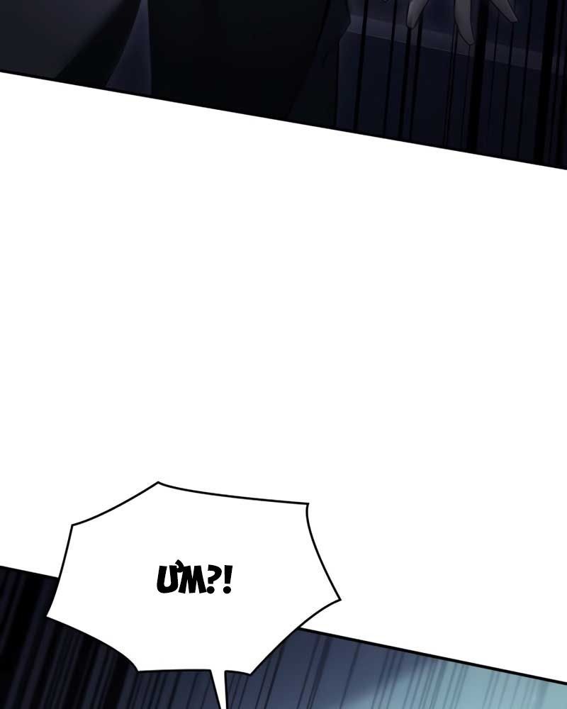 Hồi Quy Với Sức Mạnh Của Nhà Vua - Chapter 24 - Page 27