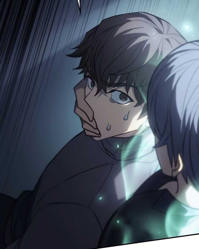 Hồi Quy Với Sức Mạnh Của Nhà Vua - Chapter 24 - Page 28