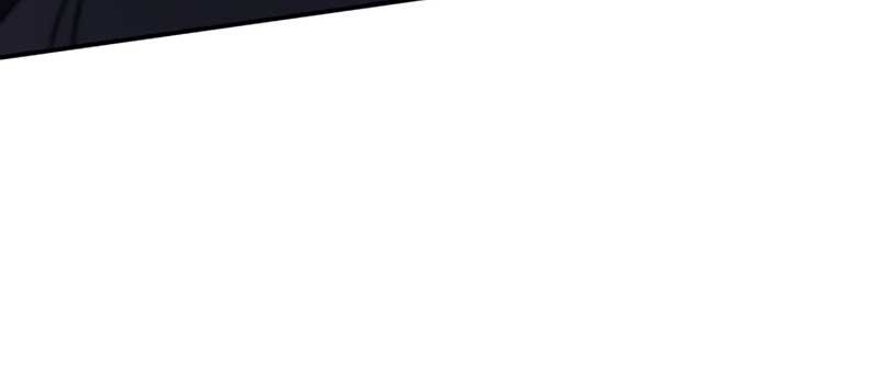 Hồi Quy Với Sức Mạnh Của Nhà Vua - Chapter 24 - Page 29