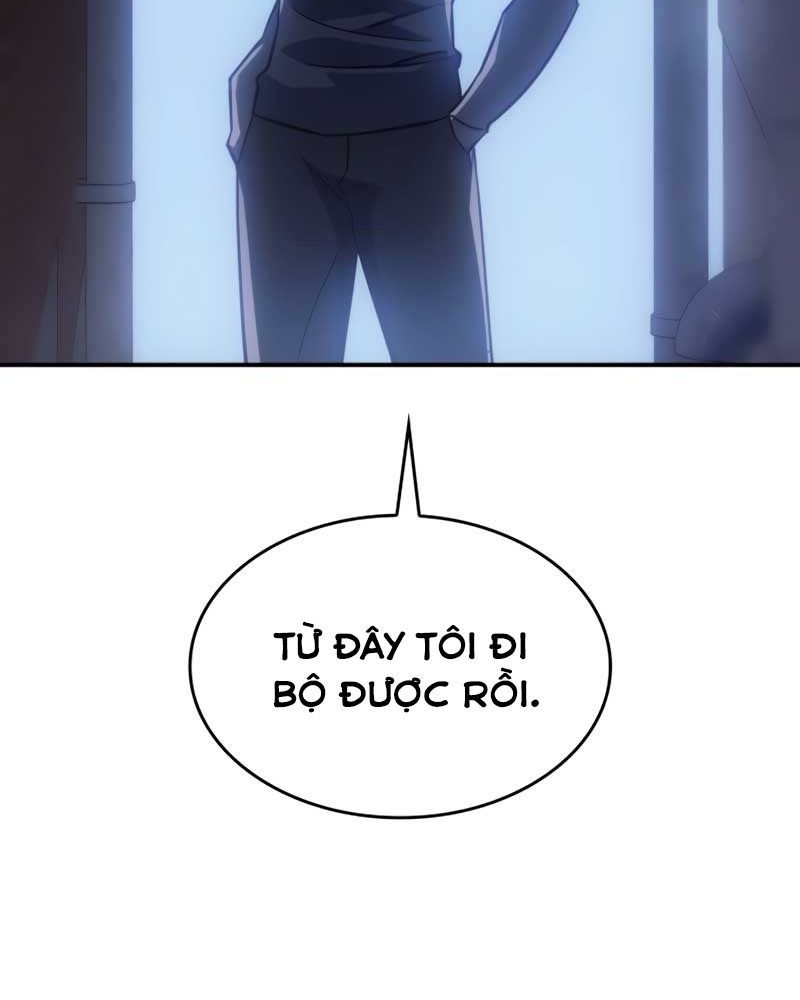 Hồi Quy Với Sức Mạnh Của Nhà Vua - Chapter 24 - Page 3