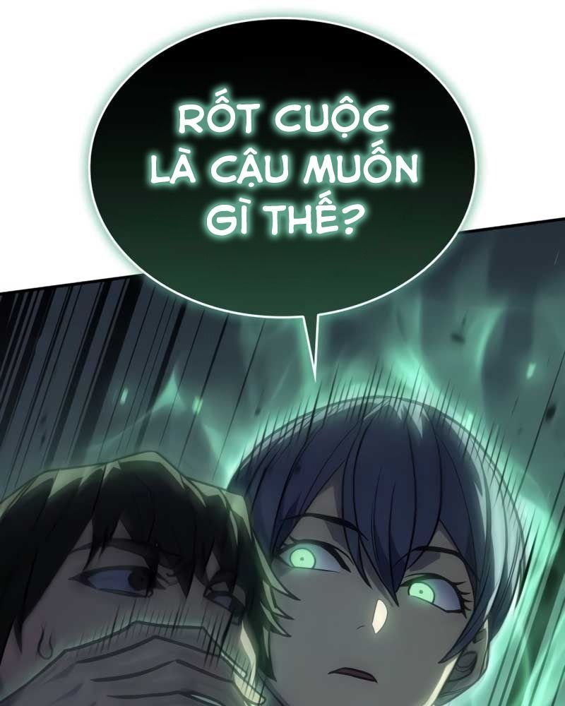 Hồi Quy Với Sức Mạnh Của Nhà Vua - Chapter 24 - Page 30