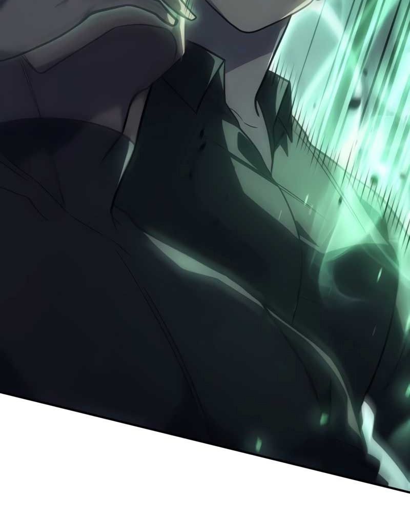 Hồi Quy Với Sức Mạnh Của Nhà Vua - Chapter 24 - Page 31