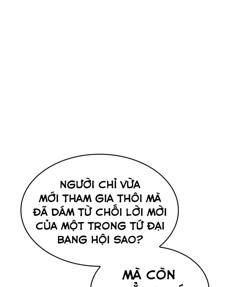 Hồi Quy Với Sức Mạnh Của Nhà Vua - Chapter 24 - Page 32
