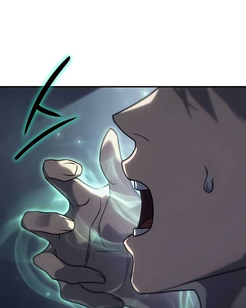 Hồi Quy Với Sức Mạnh Của Nhà Vua - Chapter 24 - Page 35