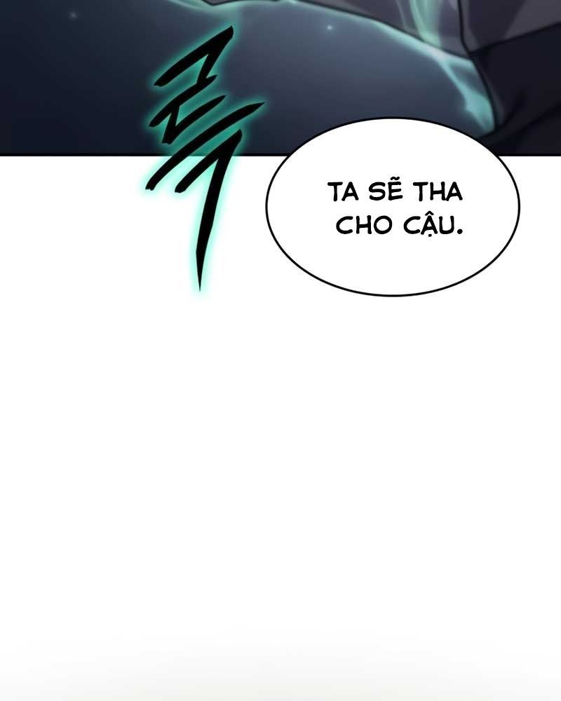 Hồi Quy Với Sức Mạnh Của Nhà Vua - Chapter 24 - Page 36