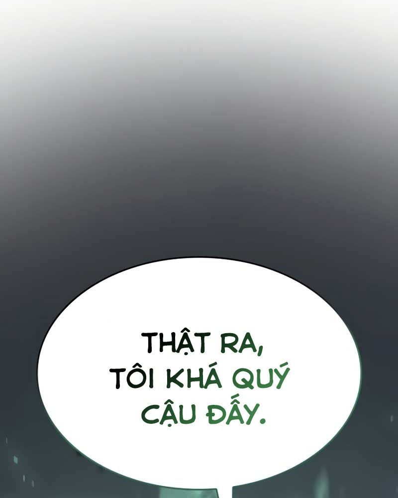 Hồi Quy Với Sức Mạnh Của Nhà Vua - Chapter 24 - Page 37