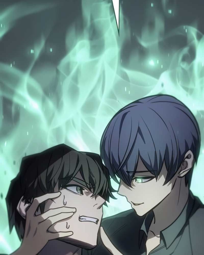 Hồi Quy Với Sức Mạnh Của Nhà Vua - Chapter 24 - Page 38