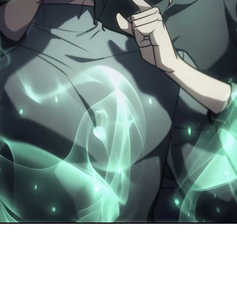 Hồi Quy Với Sức Mạnh Của Nhà Vua - Chapter 24 - Page 39