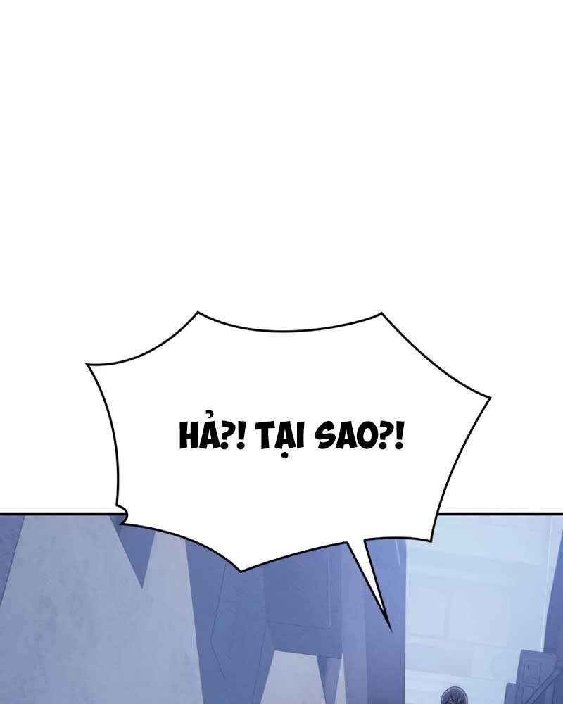 Hồi Quy Với Sức Mạnh Của Nhà Vua - Chapter 24 - Page 4