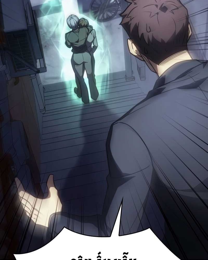 Hồi Quy Với Sức Mạnh Của Nhà Vua - Chapter 24 - Page 41