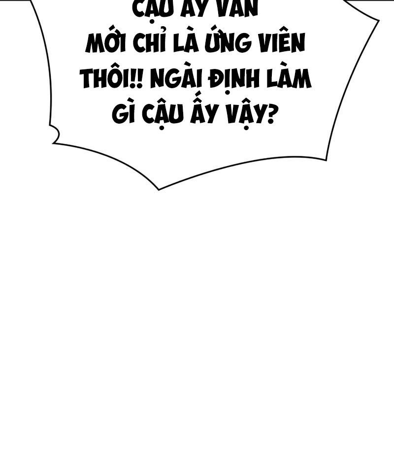 Hồi Quy Với Sức Mạnh Của Nhà Vua - Chapter 24 - Page 42