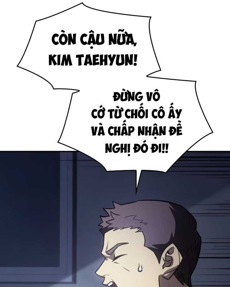 Hồi Quy Với Sức Mạnh Của Nhà Vua - Chapter 24 - Page 43