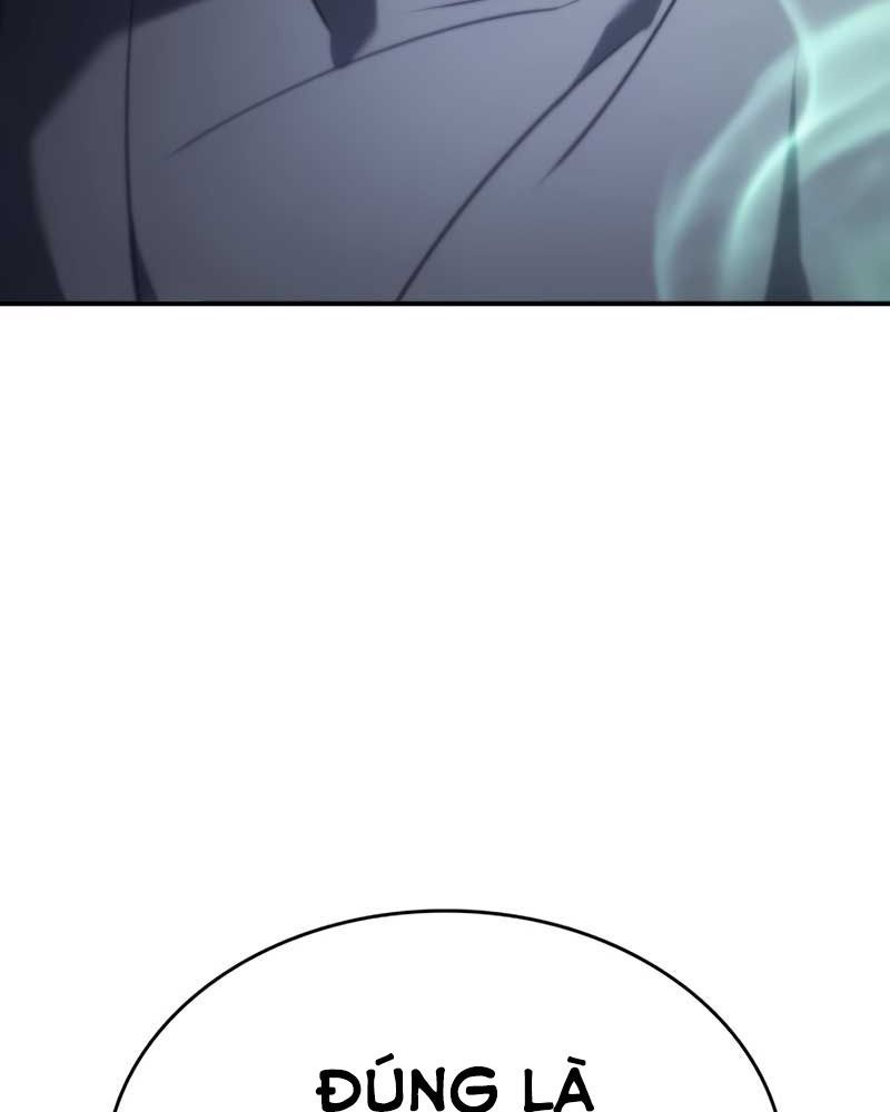 Hồi Quy Với Sức Mạnh Của Nhà Vua - Chapter 24 - Page 46