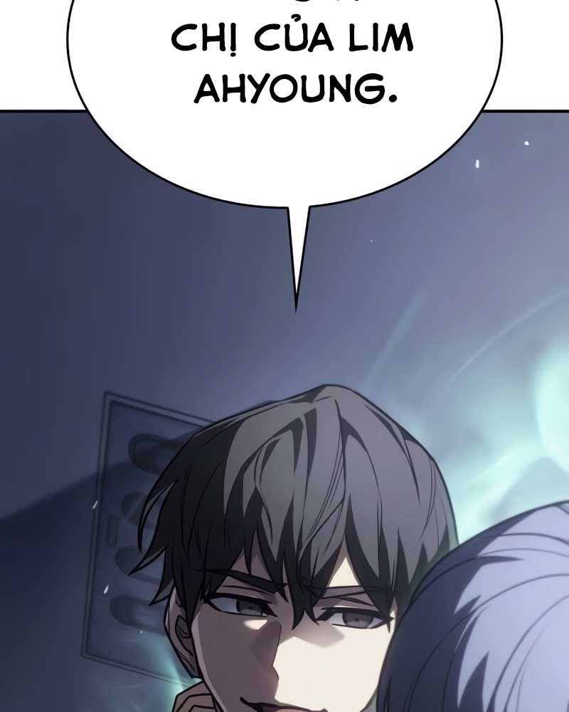 Hồi Quy Với Sức Mạnh Của Nhà Vua - Chapter 24 - Page 47