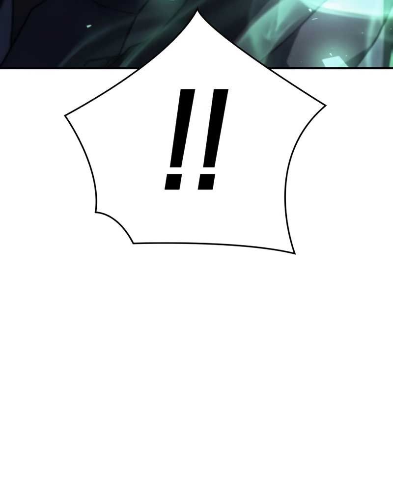 Hồi Quy Với Sức Mạnh Của Nhà Vua - Chapter 24 - Page 49