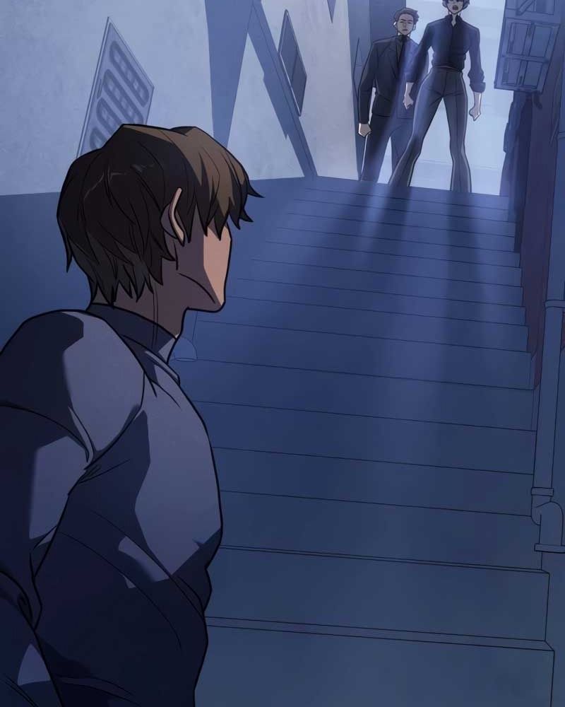 Hồi Quy Với Sức Mạnh Của Nhà Vua - Chapter 24 - Page 5