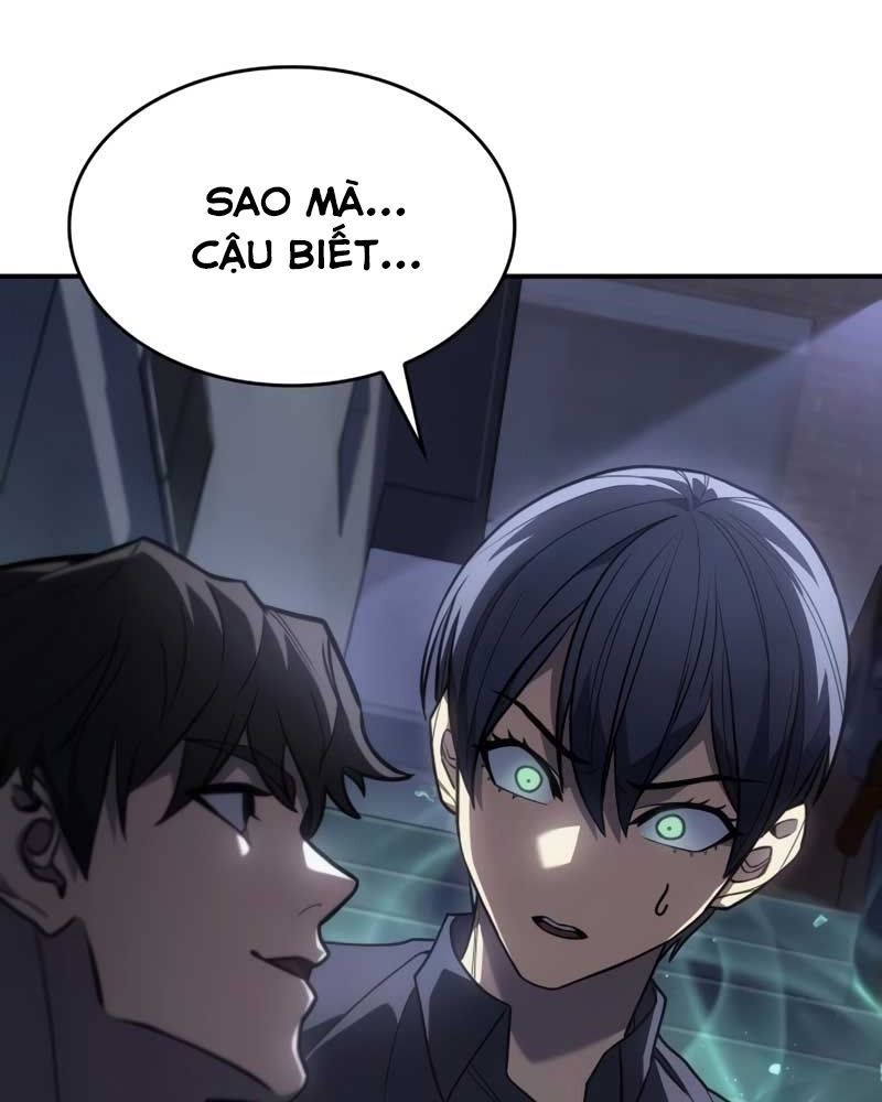 Hồi Quy Với Sức Mạnh Của Nhà Vua - Chapter 24 - Page 50