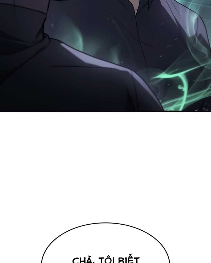Hồi Quy Với Sức Mạnh Của Nhà Vua - Chapter 24 - Page 51