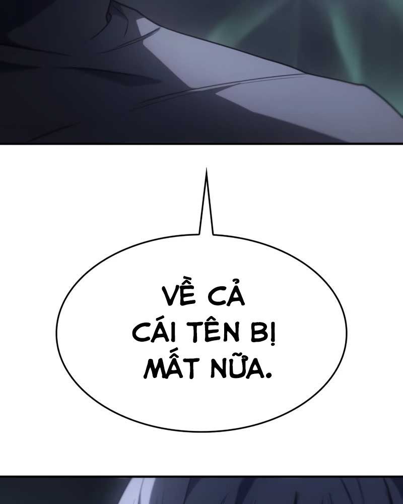 Hồi Quy Với Sức Mạnh Của Nhà Vua - Chapter 24 - Page 53