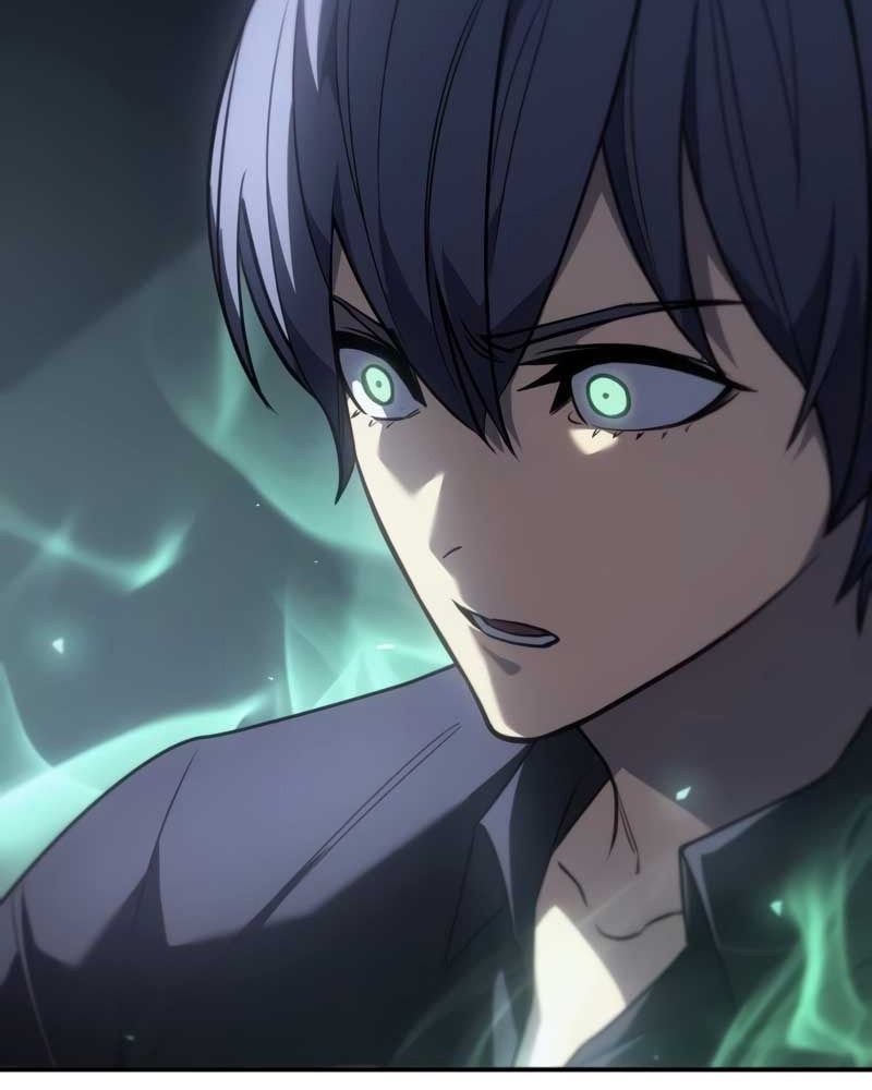 Hồi Quy Với Sức Mạnh Của Nhà Vua - Chapter 24 - Page 54