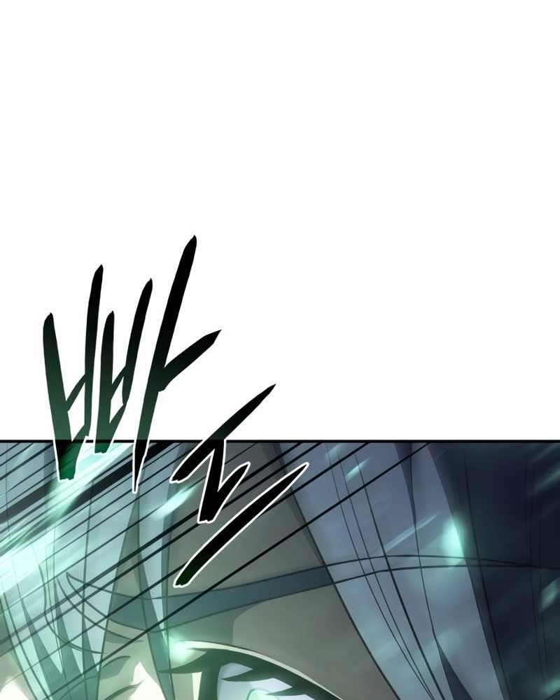 Hồi Quy Với Sức Mạnh Của Nhà Vua - Chapter 24 - Page 55