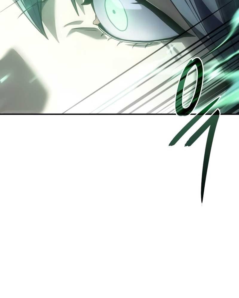 Hồi Quy Với Sức Mạnh Của Nhà Vua - Chapter 24 - Page 56