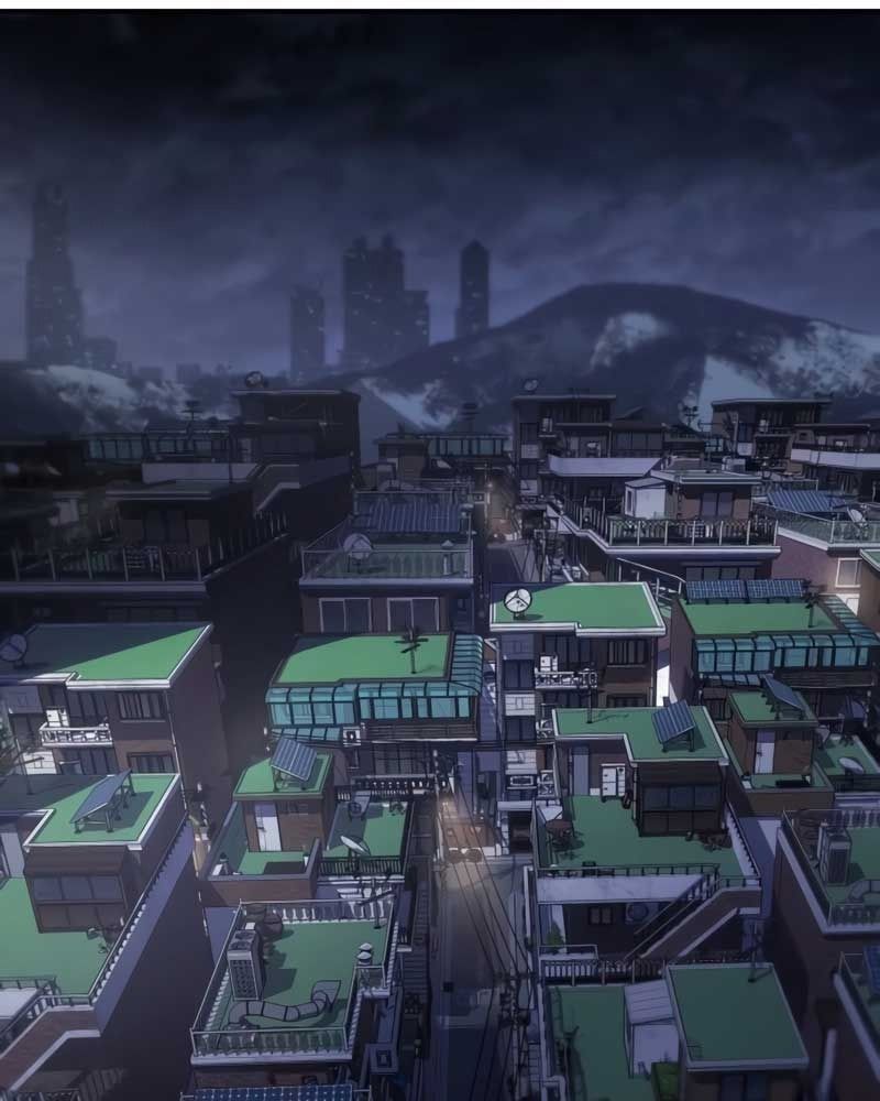 Hồi Quy Với Sức Mạnh Của Nhà Vua - Chapter 24 - Page 58