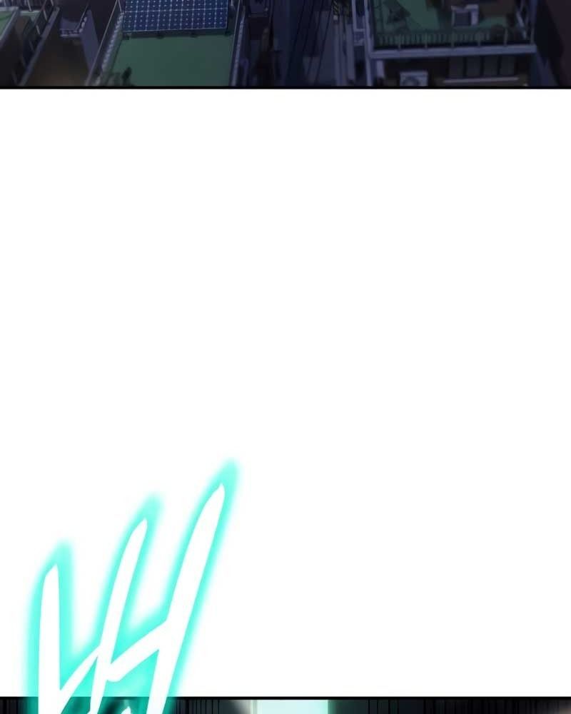 Hồi Quy Với Sức Mạnh Của Nhà Vua - Chapter 24 - Page 59