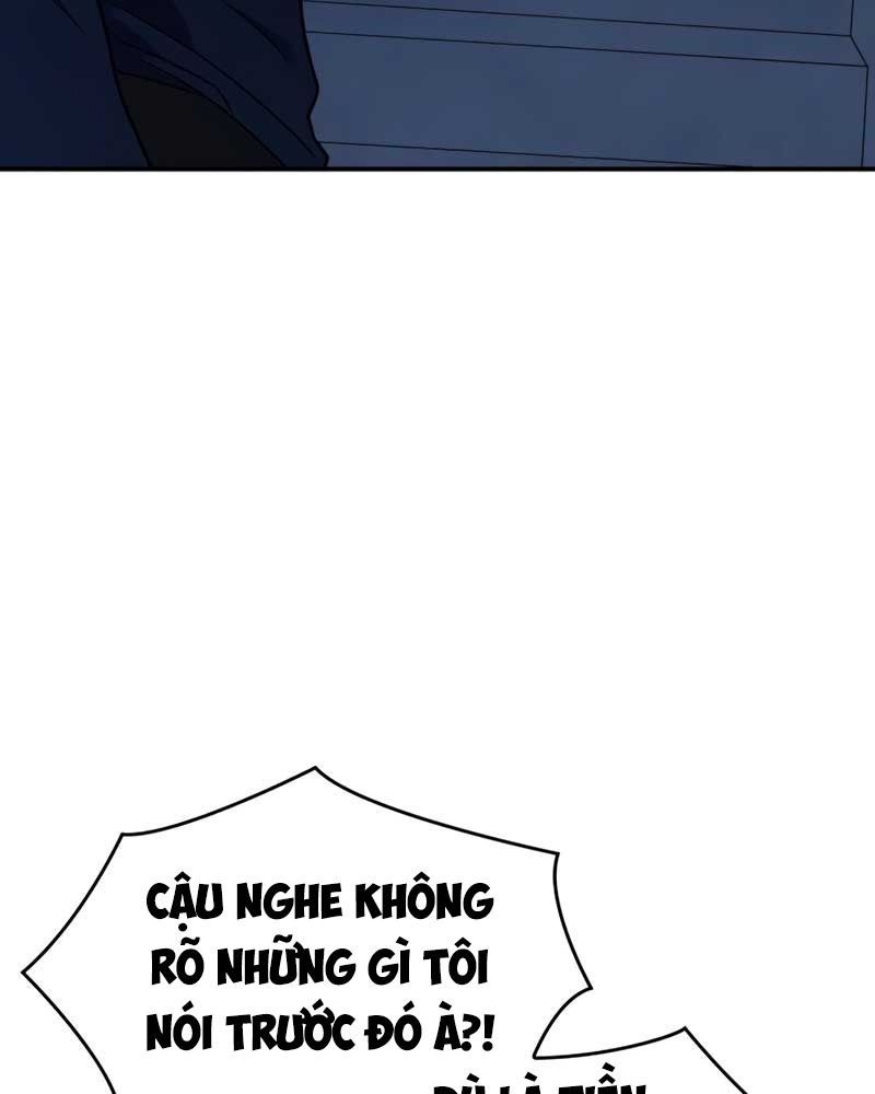 Hồi Quy Với Sức Mạnh Của Nhà Vua - Chapter 24 - Page 6