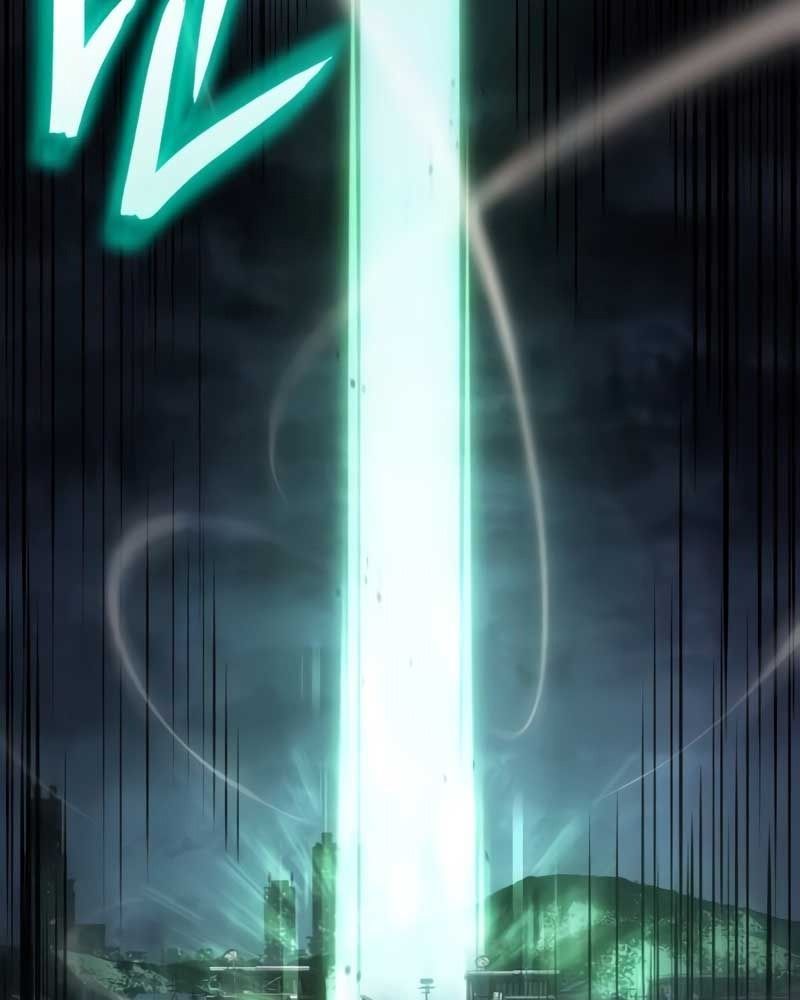 Hồi Quy Với Sức Mạnh Của Nhà Vua - Chapter 24 - Page 60