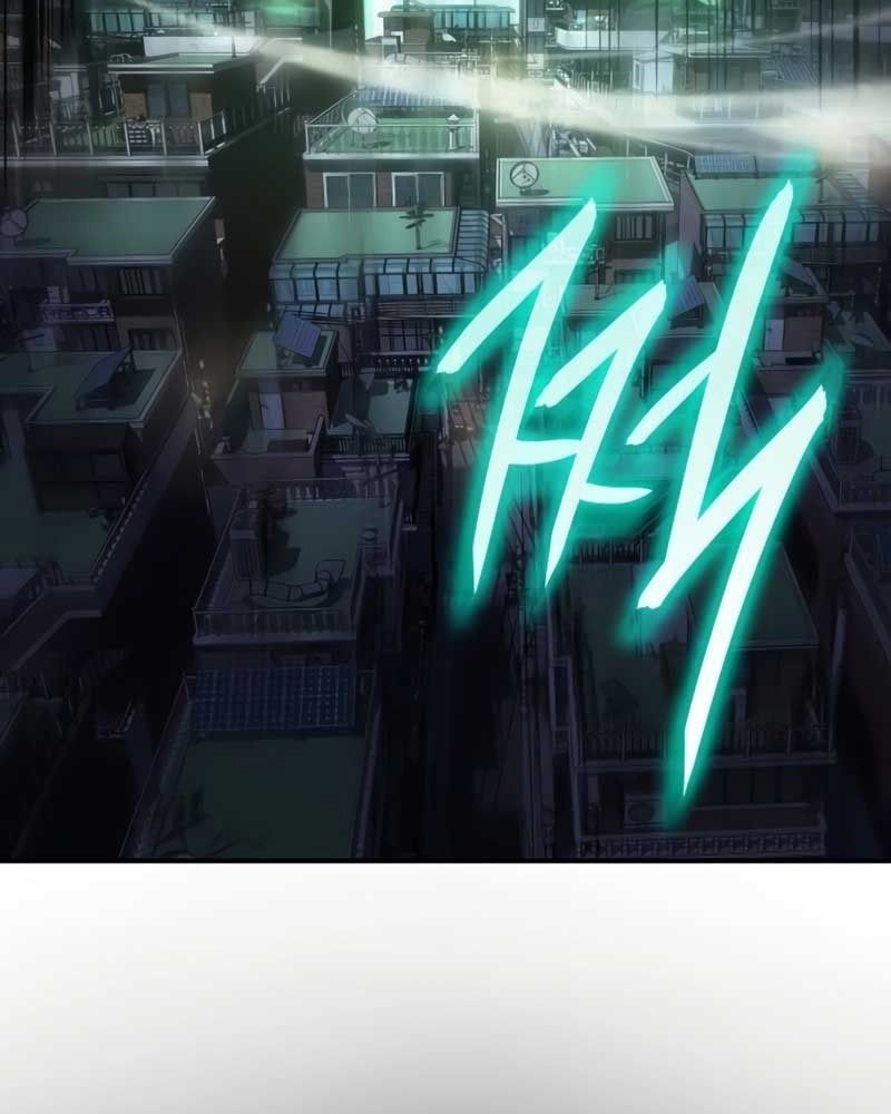 Hồi Quy Với Sức Mạnh Của Nhà Vua - Chapter 24 - Page 61