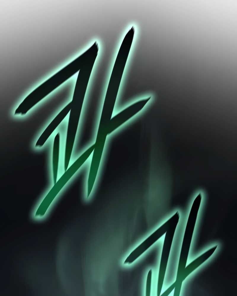 Hồi Quy Với Sức Mạnh Của Nhà Vua - Chapter 24 - Page 62