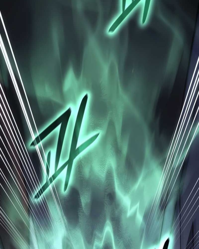 Hồi Quy Với Sức Mạnh Của Nhà Vua - Chapter 24 - Page 63