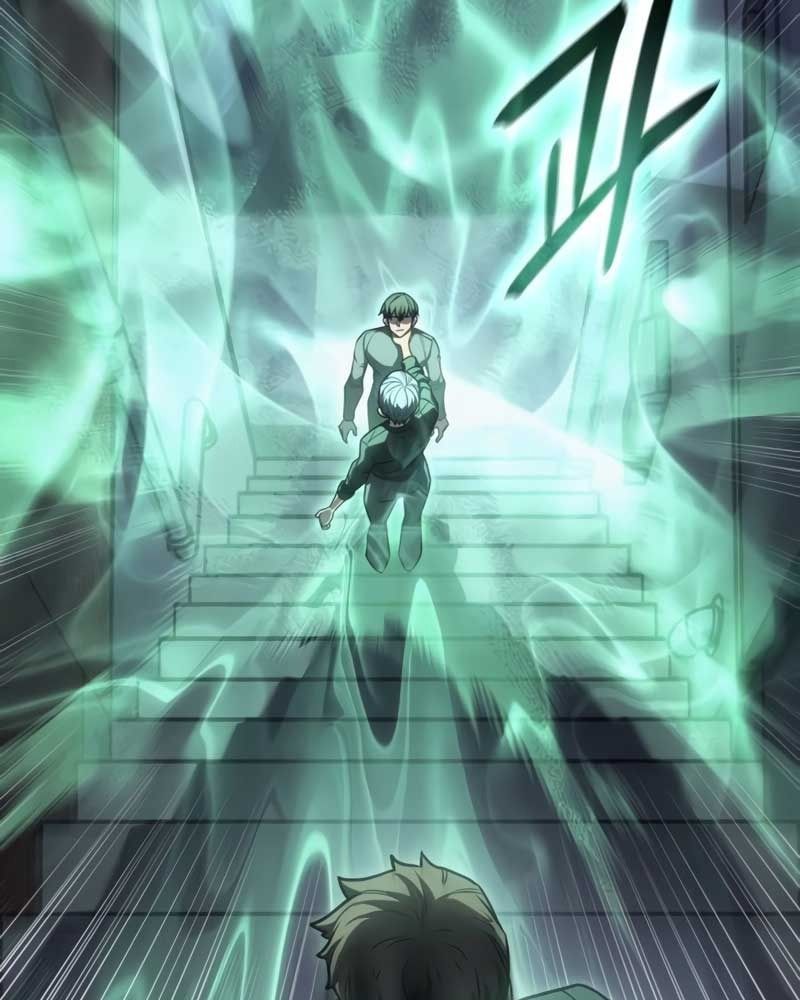 Hồi Quy Với Sức Mạnh Của Nhà Vua - Chapter 24 - Page 64