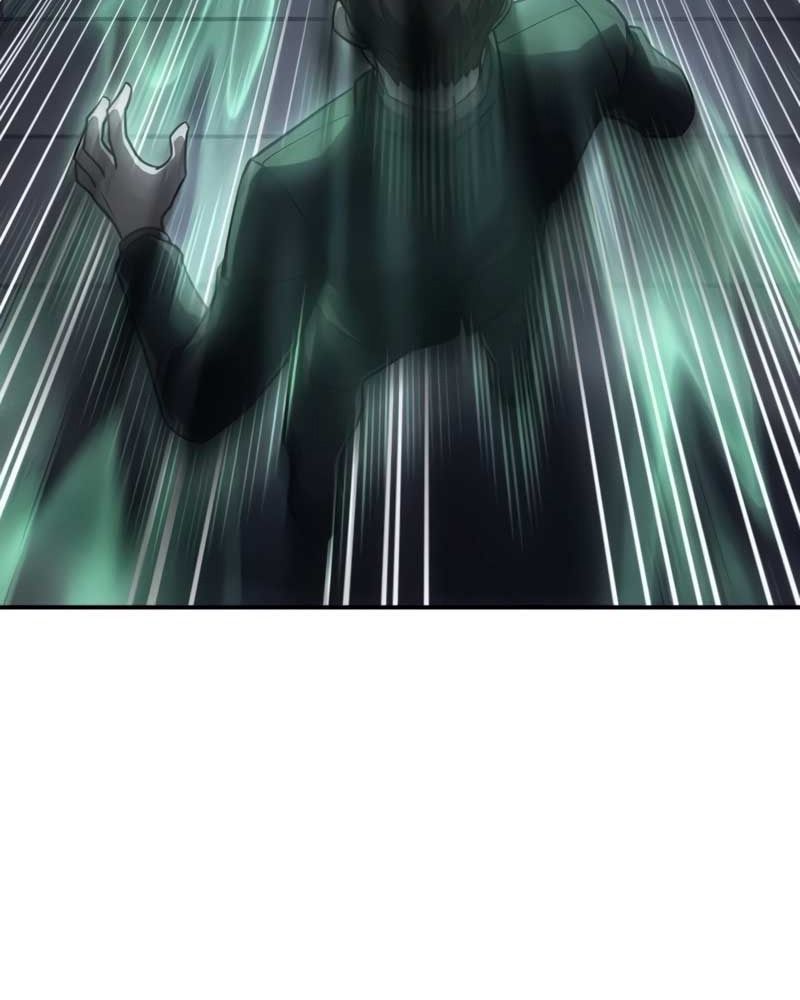 Hồi Quy Với Sức Mạnh Của Nhà Vua - Chapter 24 - Page 65