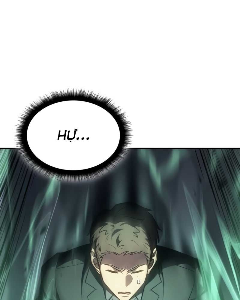 Hồi Quy Với Sức Mạnh Của Nhà Vua - Chapter 24 - Page 66