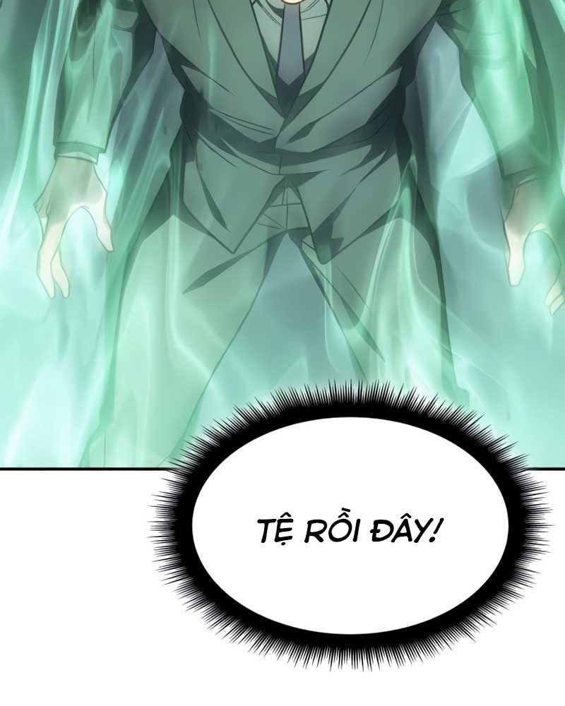 Hồi Quy Với Sức Mạnh Của Nhà Vua - Chapter 24 - Page 67