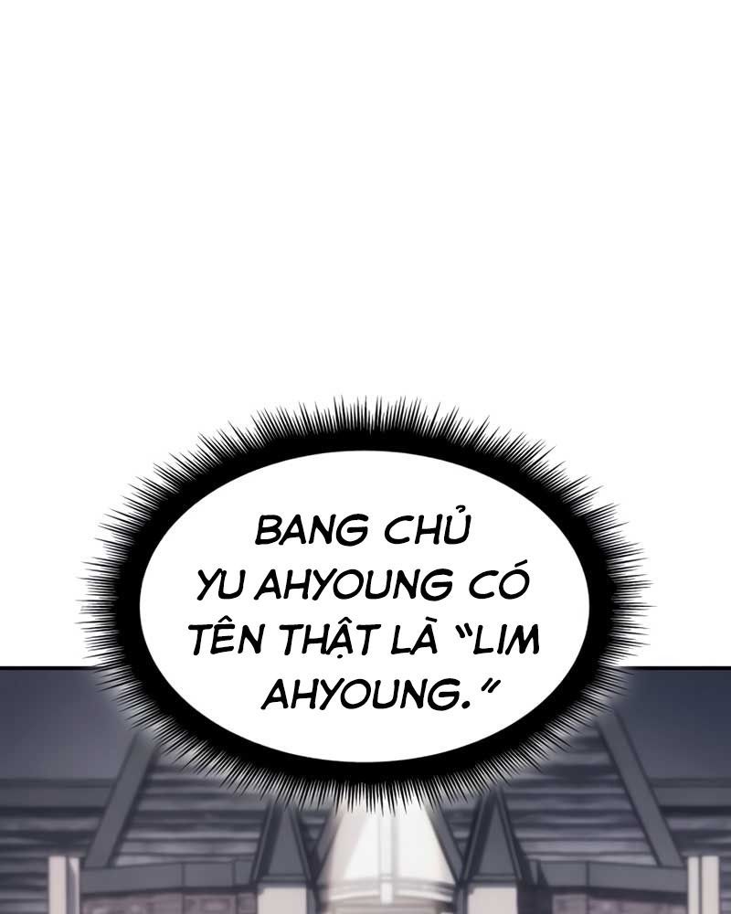 Hồi Quy Với Sức Mạnh Của Nhà Vua - Chapter 24 - Page 68