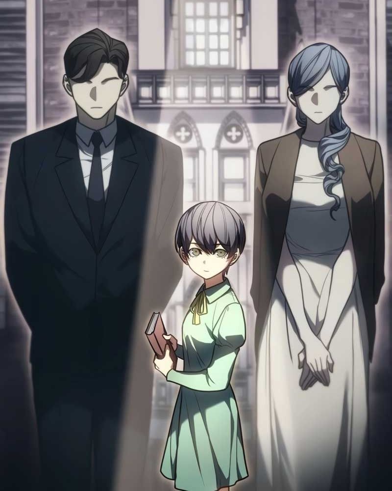 Hồi Quy Với Sức Mạnh Của Nhà Vua - Chapter 24 - Page 69