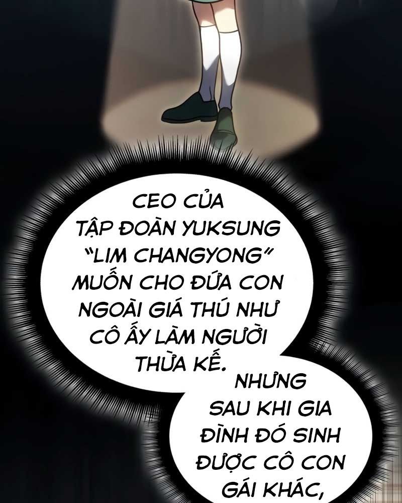 Hồi Quy Với Sức Mạnh Của Nhà Vua - Chapter 24 - Page 70