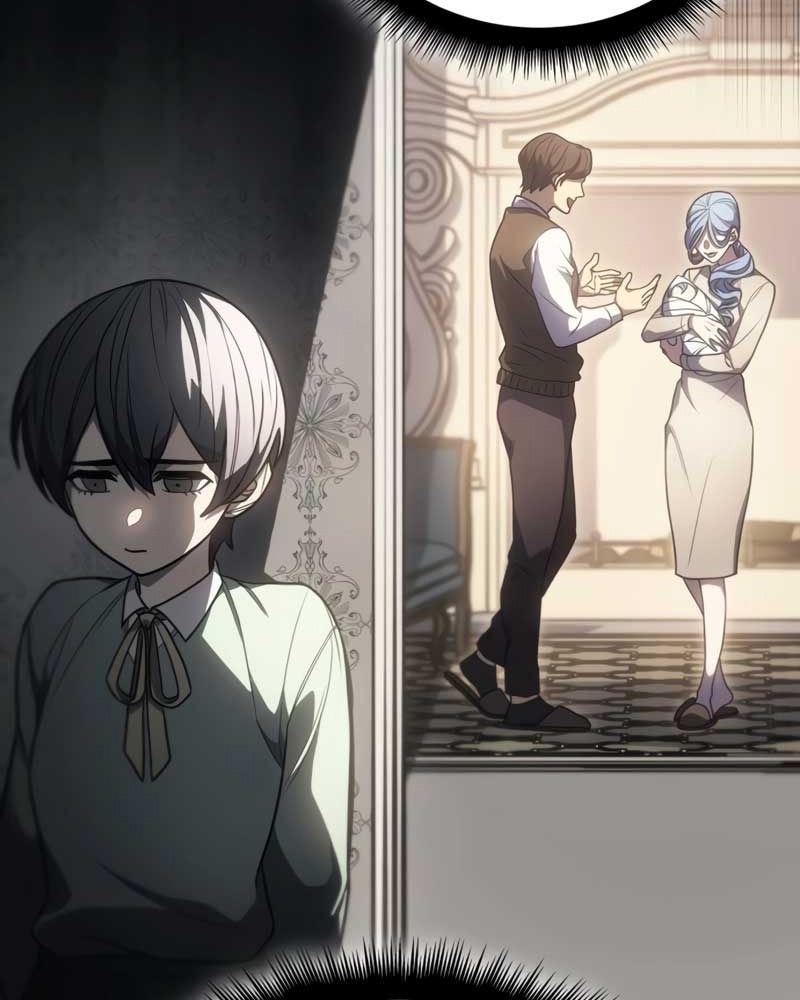 Hồi Quy Với Sức Mạnh Của Nhà Vua - Chapter 24 - Page 71