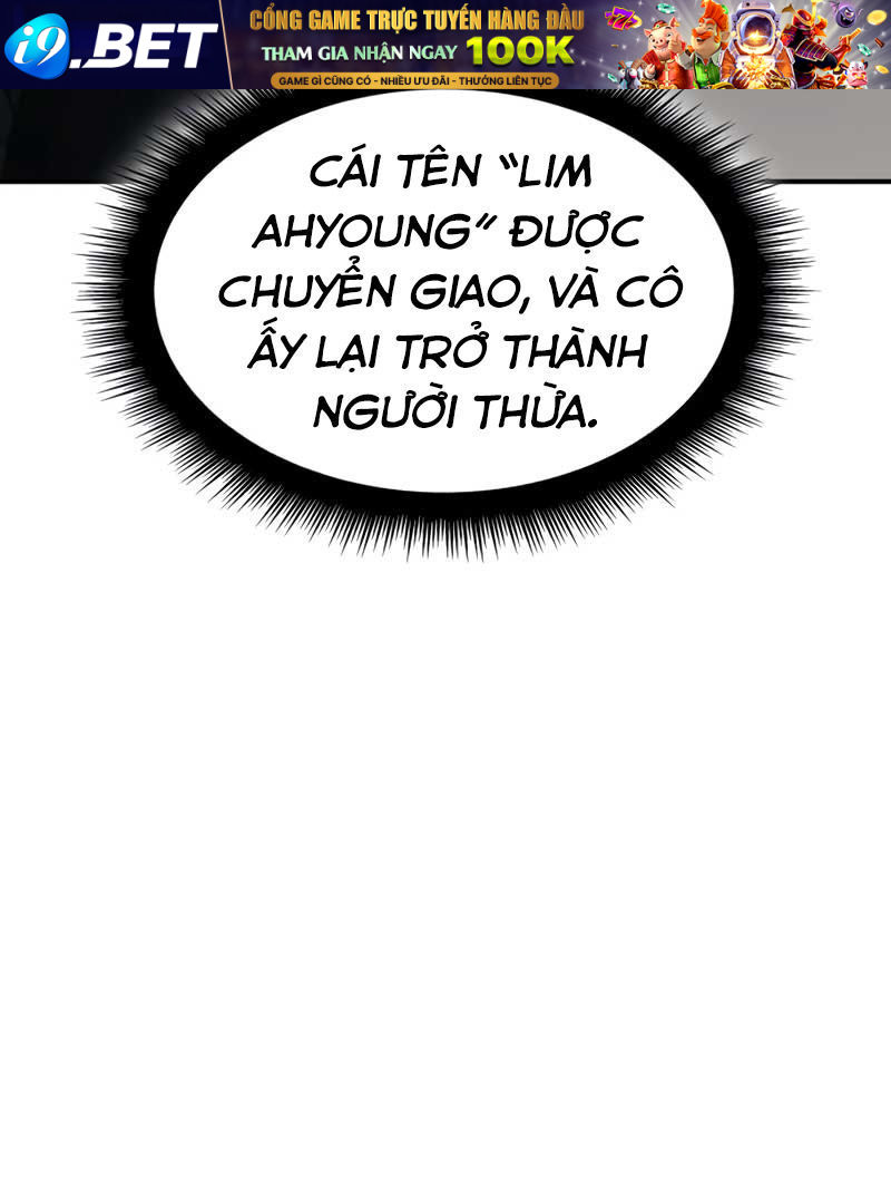 Hồi Quy Với Sức Mạnh Của Nhà Vua - Chapter 24 - Page 72
