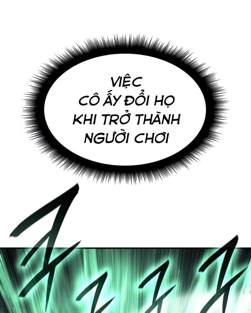 Hồi Quy Với Sức Mạnh Của Nhà Vua - Chapter 24 - Page 73