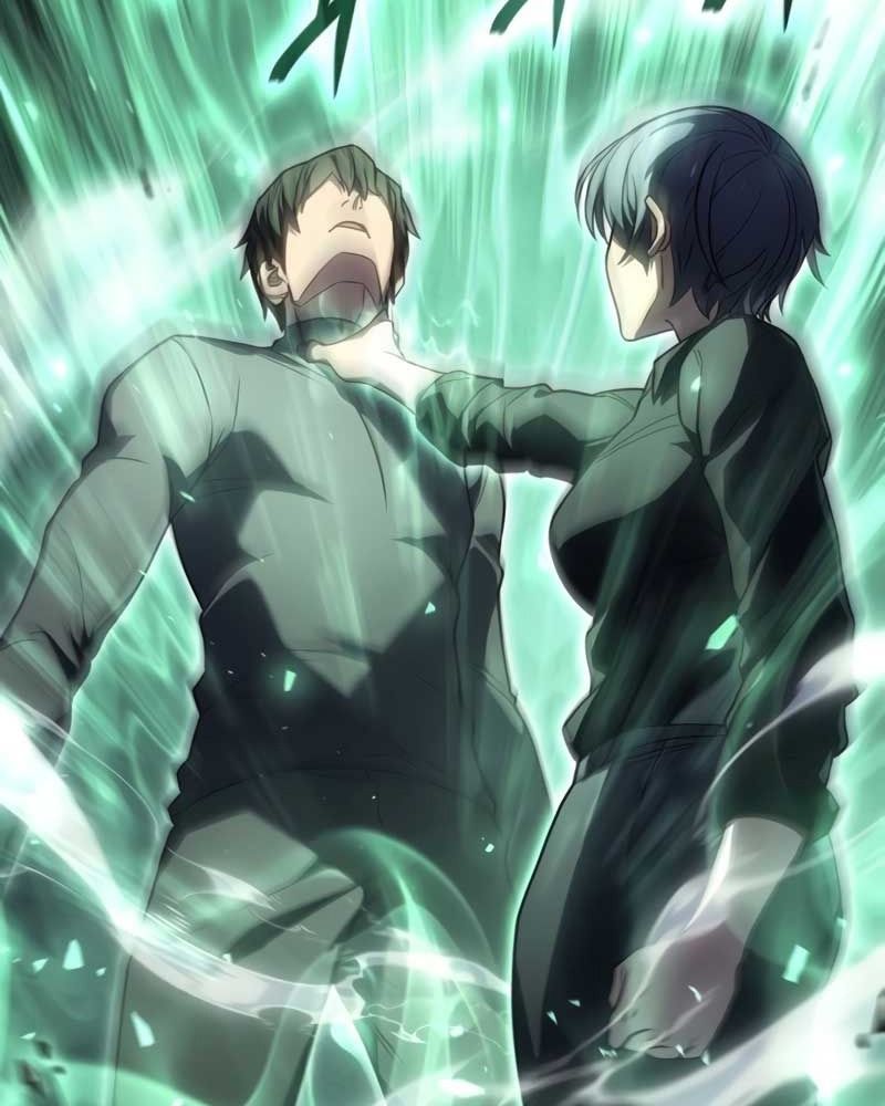 Hồi Quy Với Sức Mạnh Của Nhà Vua - Chapter 24 - Page 74