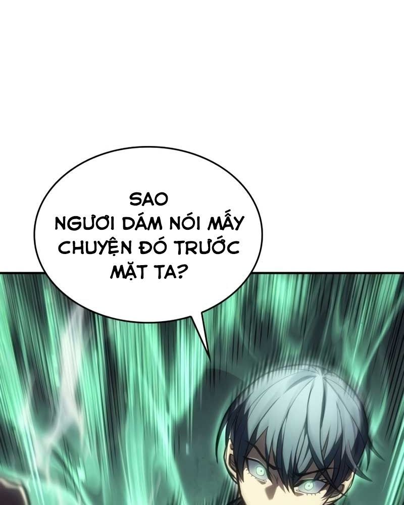 Hồi Quy Với Sức Mạnh Của Nhà Vua - Chapter 24 - Page 76