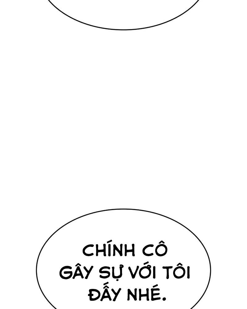 Hồi Quy Với Sức Mạnh Của Nhà Vua - Chapter 24 - Page 78