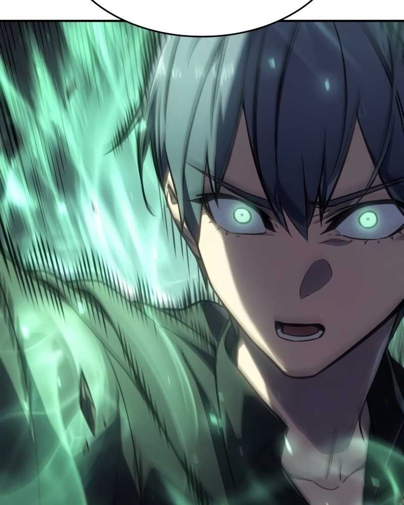 Hồi Quy Với Sức Mạnh Của Nhà Vua - Chapter 24 - Page 79