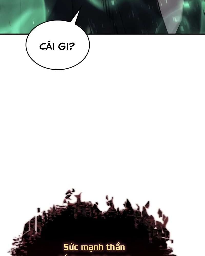 Hồi Quy Với Sức Mạnh Của Nhà Vua - Chapter 24 - Page 80