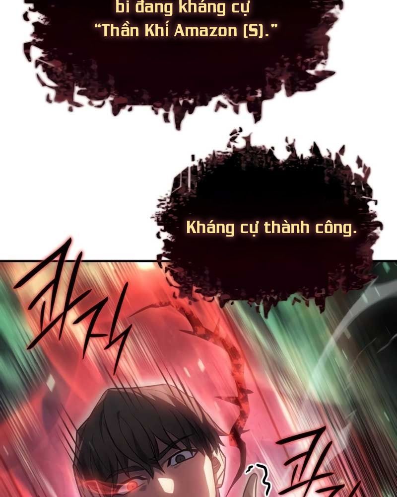 Hồi Quy Với Sức Mạnh Của Nhà Vua - Chapter 24 - Page 81